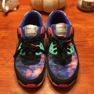 Nike Air Max 90 Supernova